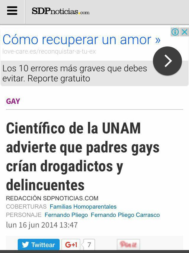 baruchdom's tweet photo. Estos estudios pseudo-científicos están cargados de moral más que de pensamiento crítico. Son puras patrañas. https://t.co/2O2Ofa38rt