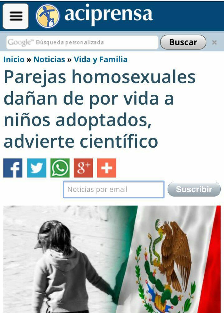 baruchdom's tweet photo. Estos estudios pseudo-científicos están cargados de moral más que de pensamiento crítico. Son puras patrañas. https://t.co/2O2Ofa38rt