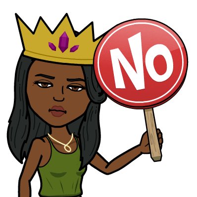 thatgirlasj's tweet photo. I don't want a L.A.N.C.E!
(Lying A** Nigga Cheating Everyday) #dontdatelance #JunesDiary https://t.co/vyOcPg3pVL