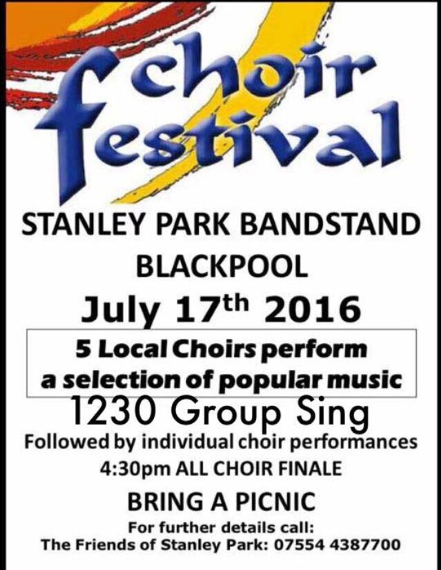 Tony Brindle (@vocalproduce) on Twitter photo 