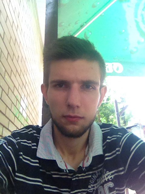 RealRomanenko tweet picture