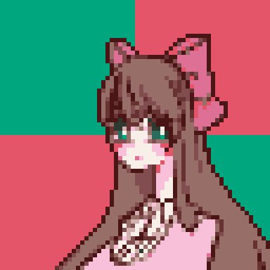 Dotpictのtwitterイラスト検索結果 古い順