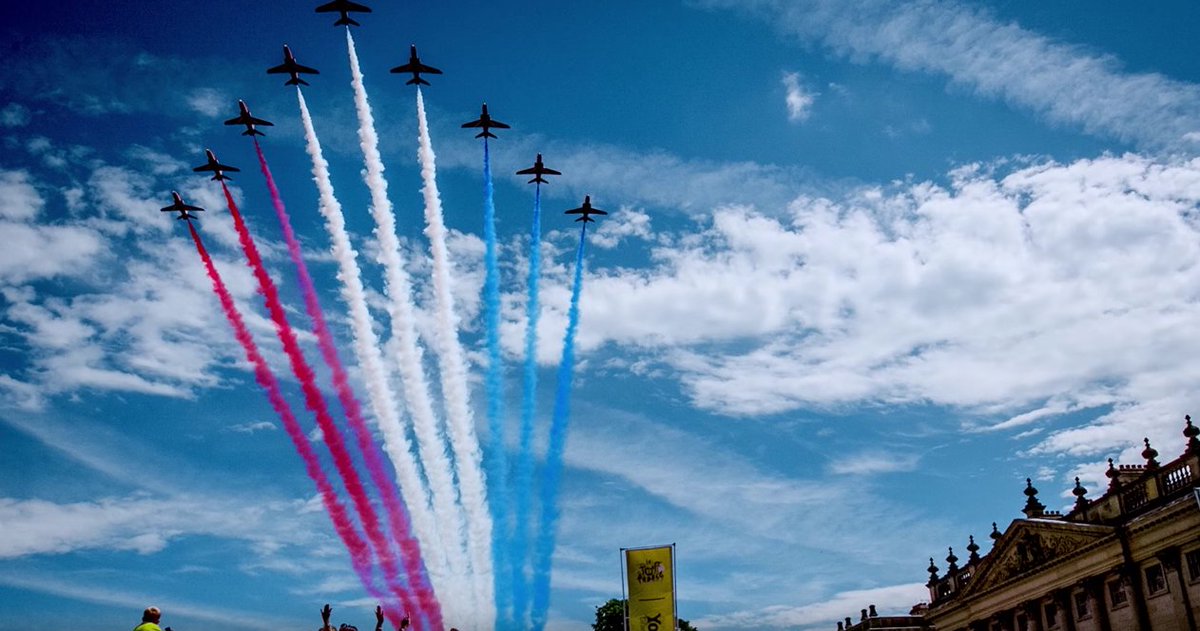 I Am Specialized: Le Tour de France - the countdown has begun, are you ready? youtube.com/watch?v=QgK9nC…