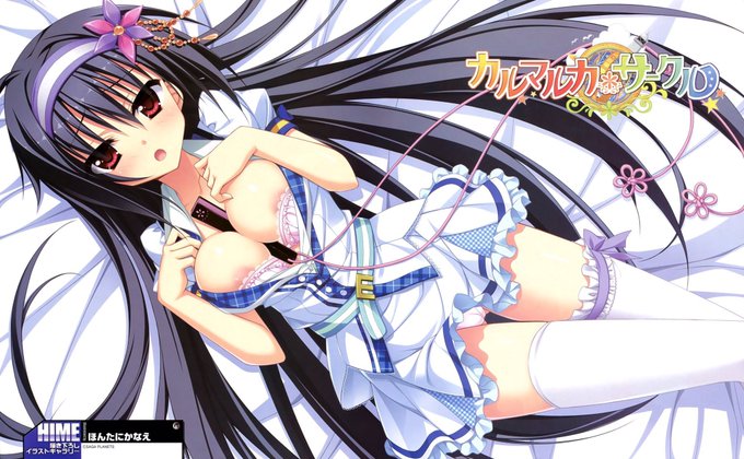 奈月のtwitterイラスト検索結果 古い順