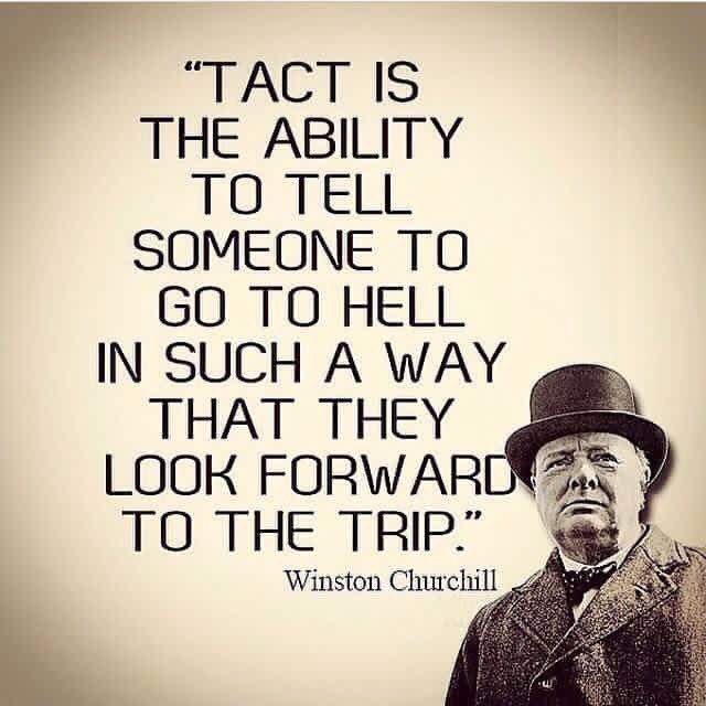 RhoniHartsock's tweet photo. https://t.co/sMQQXd13Be