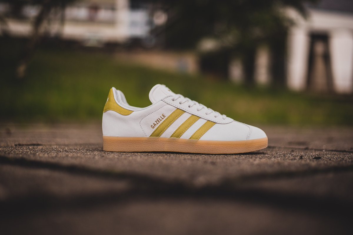 Adidas Gazelle Venta köp Adidas Gazelle Venta köp