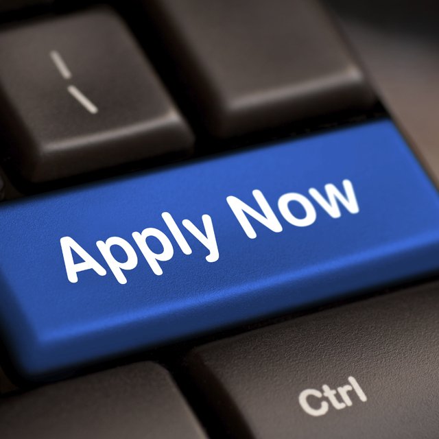 ProAbleNet's tweet photo. Regional Account Manager needed in Louisville, KY https://t.co/n8FNFXoJTj https://t.co/NRLgjsrAoL