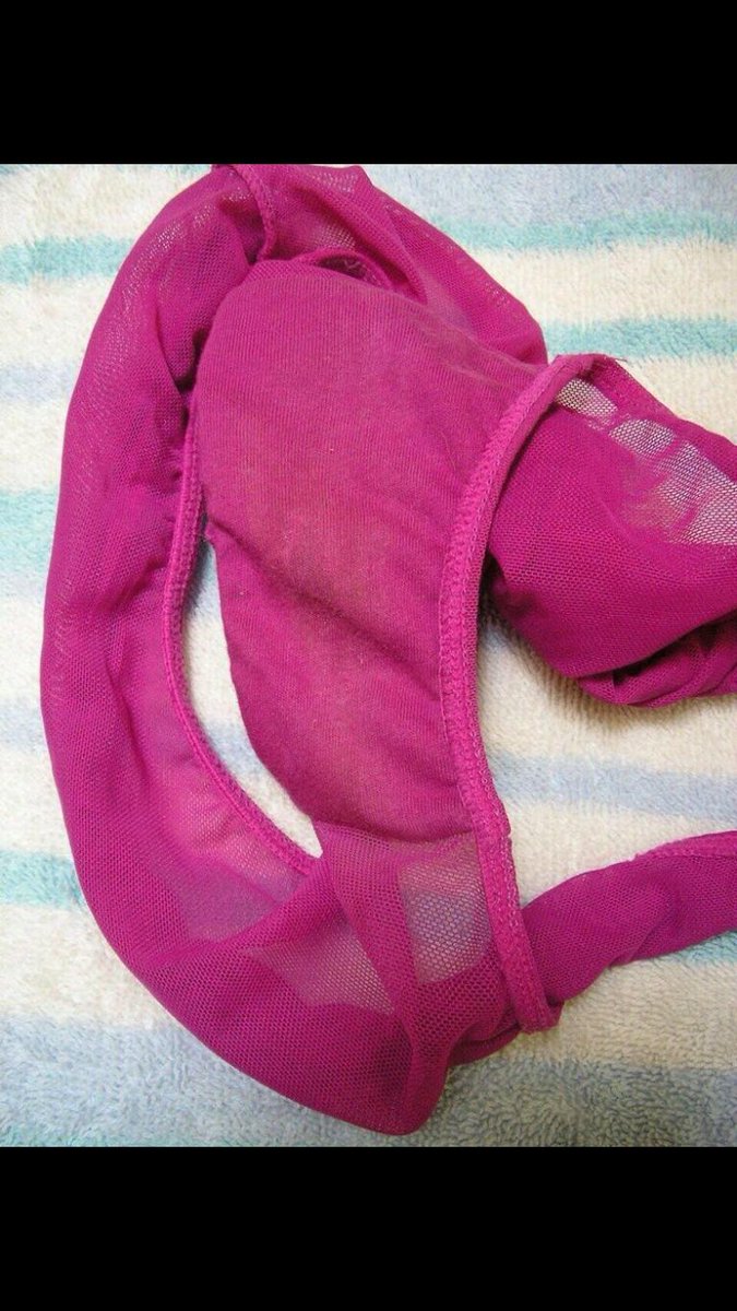 كلوت وفاء دايم شهوته فيه من محنته القويه اااااه💦💦👅👅🔥🔥