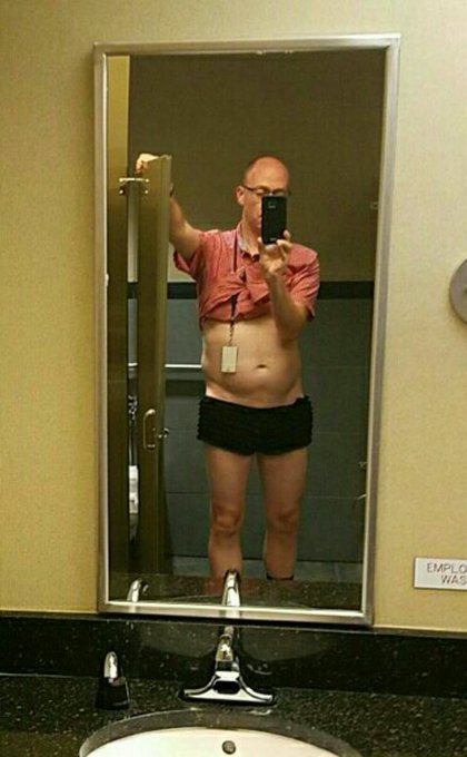 ⭐RETWEET⭐ Omg @hiddensissy is feeling WEAK!! He's paying $3 per RT &amp; $2 per FAV until he's done shopping<a class="tags" target="_blank" title="On Twitter" href="/?out=eyJ0eXAiOiJKV1QiLCJhbGciOiJIUzUxMiJ9.eyJpYXQiOjE3MjU2NzUzNjcsImlzcyI6InR3cG9ybnN0YXJzLmNvbSIsIm5iZiI6MTcyNTY3NTM2NywiZXhwIjoxNzU3MjExMzY3LCJyZWRpcmVjdF91cmwiOiJodHRwczovL3R3aXR0ZXIuY29tL2hpZGRlbnNpc3N5In0.4V8Q5BW-3BFahEPGAHXs8QeUBhsSD3jH5xJLen8k3jhkU12gXkvzxpQwxuXknoXz6z2PQ1v97qOpAz_sCHQfvw">@hiddensissy</a><a href="/tag/findom"class="tags"><span>#findom</span></a>