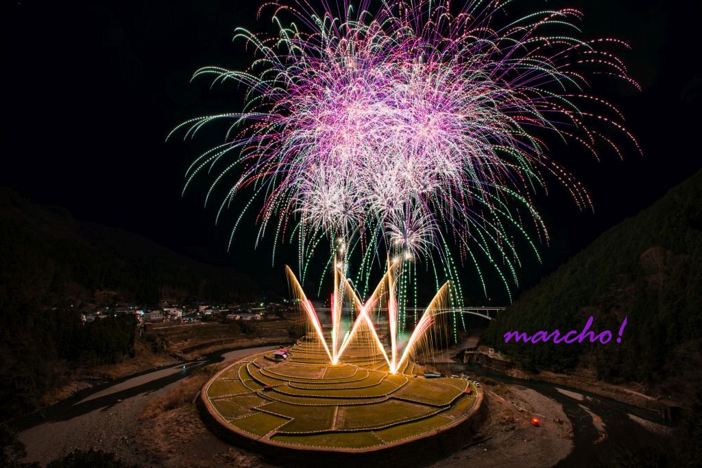 まーちょ 出遅れた感あるが 芦ノ湖トワイライト花火大会 Sweet 10 あらぎ島花火テラス 遠州はまきた飛竜まつり 輪島市民まつり2016 輪島市民大花火大会 16年自分が選ぶ上半期の4枚 花火 Fireworks T Co Betux48vem Twitter まーちょ 出遅れた感あるが 芦ノ湖トワイライト花火大会 Sweet 10 あらぎ島花火テラス 遠州はまきた飛竜まつり 輪島市民まつり2016 輪島市民大花火大会 16年自分が選ぶ上半期の4枚 花火 Fireworks T Co Betux48vem Twitter