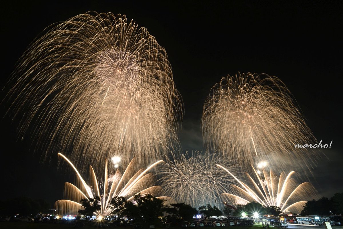まーちょ 出遅れた感あるが 芦ノ湖トワイライト花火大会 Sweet 10 あらぎ島花火テラス 遠州はまきた飛竜まつり 輪島市民まつり2016 輪島市民大花火大会 16年自分が選ぶ上半期の4枚 花火 Fireworks T Co Betux48vem Twitter まーちょ 出遅れた感あるが 芦ノ湖トワイライト花火大会 Sweet 10 あらぎ島花火テラス 遠州はまきた飛竜まつり 輪島市民まつり2016 輪島市民大花火大会 16年自分が選ぶ上半期の4枚 花火 Fireworks T Co Betux48vem Twitter