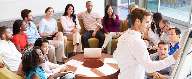 How to Have Better Brainstorming Meetings hubs.ly/H03l1760 #infographic