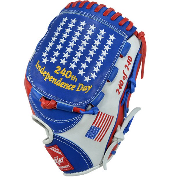 BnB Baseball tweet media