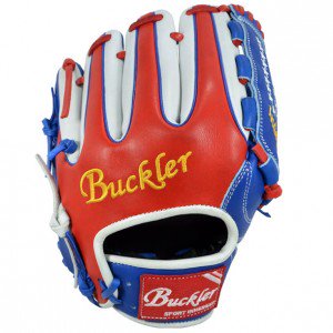 BnB Baseball tweet media