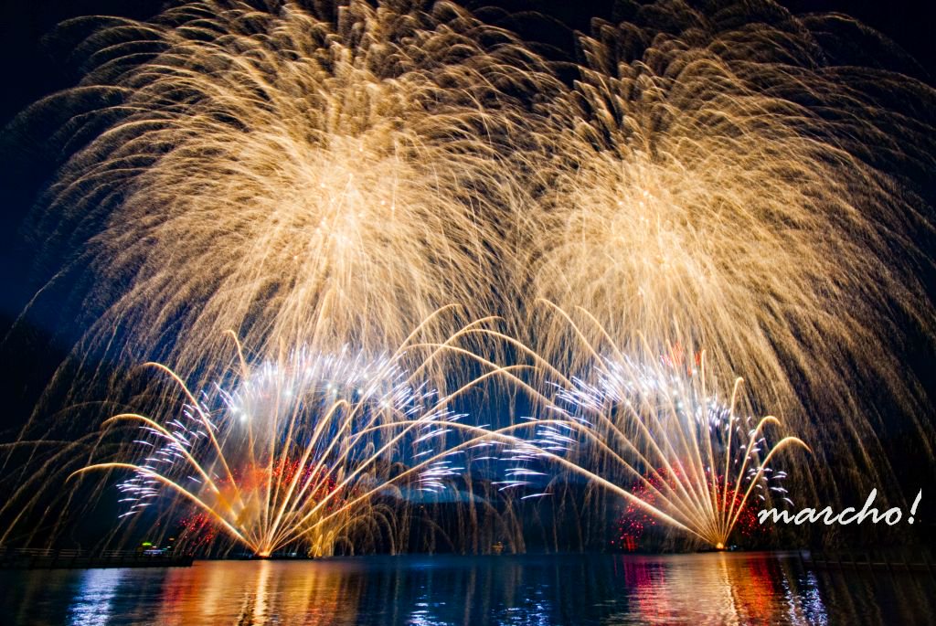 まーちょ 出遅れた感あるが 芦ノ湖トワイライト花火大会 Sweet 10 あらぎ島花火テラス 遠州はまきた飛竜まつり 輪島市民まつり2016 輪島市民大花火大会 16年自分が選ぶ上半期の4枚 花火 Fireworks まーちょ 出遅れた感あるが 芦ノ湖トワイライト花火大会 Sweet 10 あらぎ島花火テラス 遠州はまきた飛竜まつり 輪島市民まつり2016 輪島市民大花火大会 16年自分が選ぶ上半期の4枚 花火 Fireworks