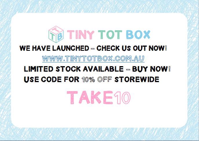 TinyTotBox's tweet photo. Need a baby shower gift? Help with breastfeeding? Pamper box? See us #baby #mums #babystore https://t.co/PcSt6l8AjM