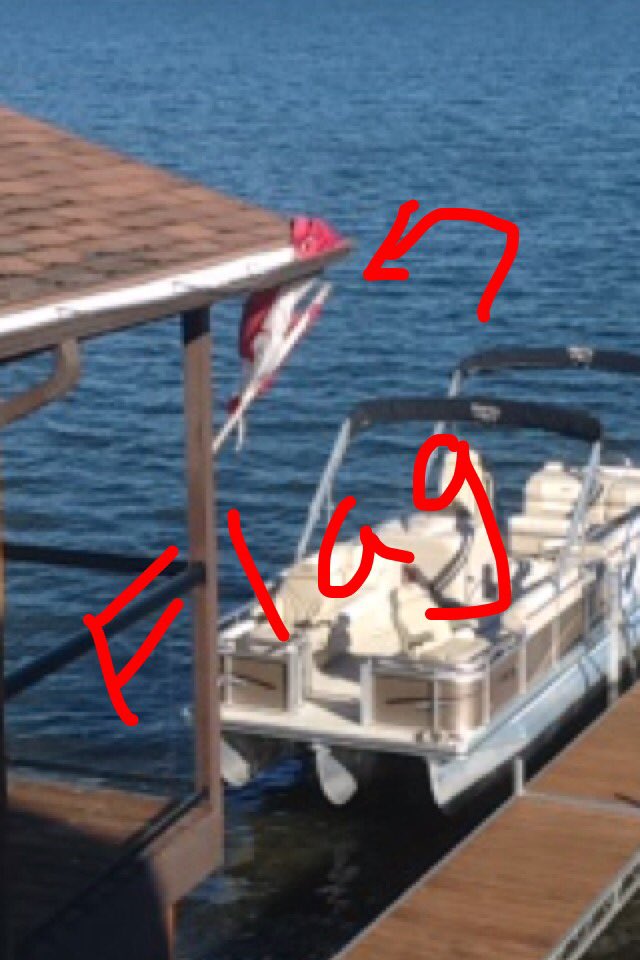 strassomatic's tweet image. O Canada we stand on...hey..it&apos;s stuck...in the gutter... #dontchangethewords