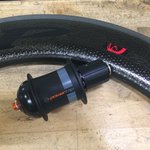 Photo by Wheelbuilder.com (@wheelbuildercom)