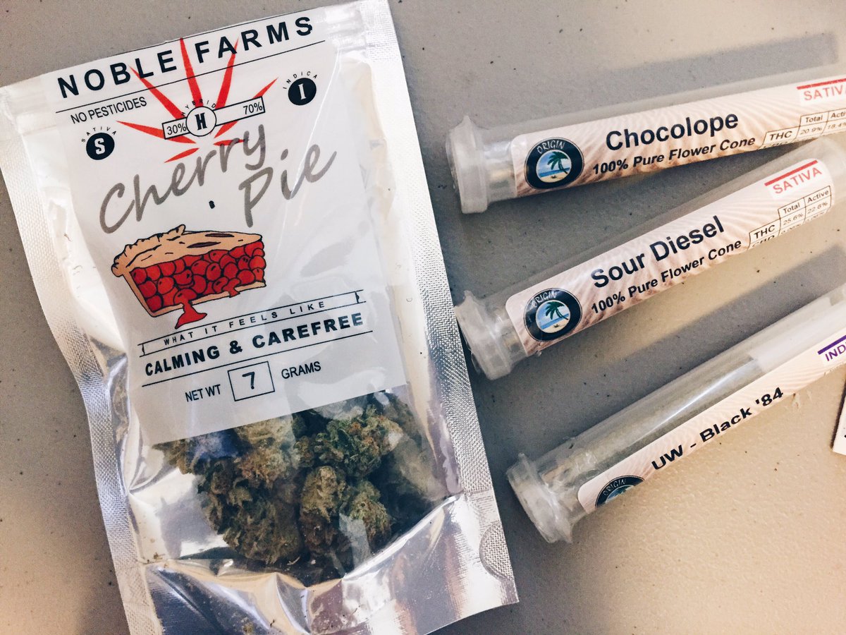 nwstateofmind's tweet photo. Born day celebration supplies. https://t.co/O3qg7YH9jT
