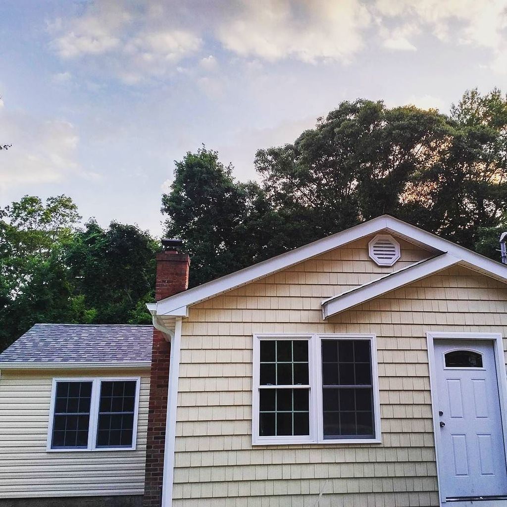NestSeekersKate's tweet photo. Ahh the super cute flip has come a long way!!! Anyone looking for a brand new 2 bedroom in Coram!? #coram #newconst… https://t.co/ca0r24Ozfm