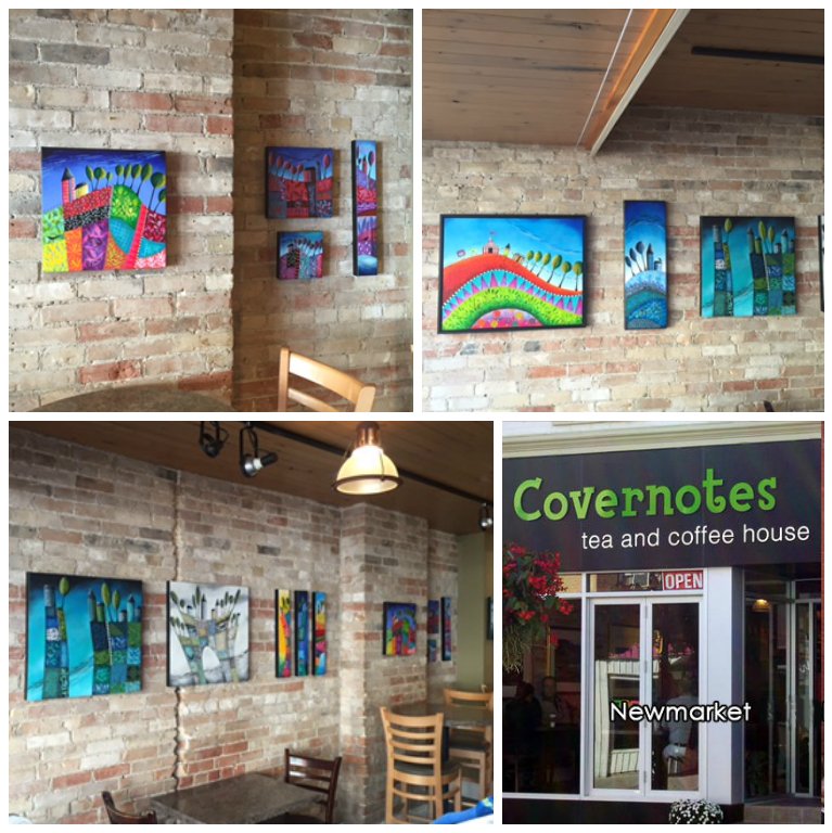 Josée Savaria tweet media