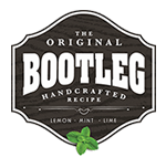 DrinkBootleg's tweet photo. Looking to find Bootleg, Minnesota's Signature Drink in your neighborhood? Visit https://t.co/yRbY7eGKvy #MNted https://t.co/JwKFr69VvU