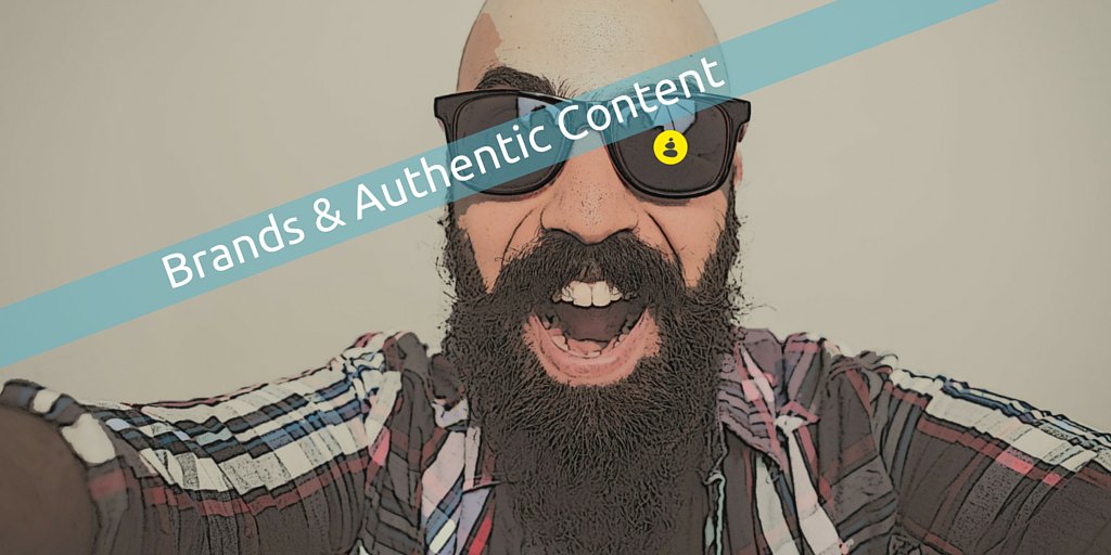 Visual_Content tweet picture