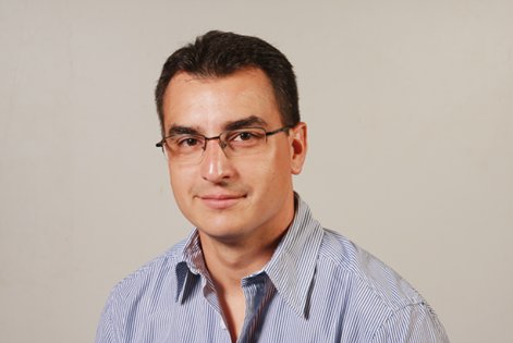 341media_'s tweet photo. La columna de Movilidad está al aire por @laochoam830 en la voz de @javiermorenovgg Cc @CarlosGBava https://t.co/TThxnkXL00