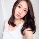 藤田可菜