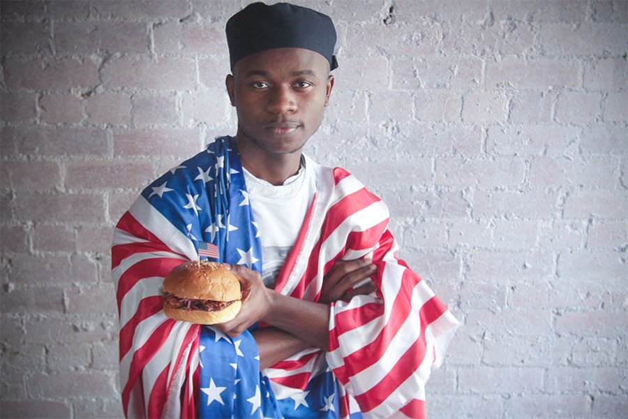 On #FourthofJuly <a href="/Smoque_Canberra/">Smoque</a> will show us America is already great, sans #trumpsteaks thisiscanberra.com/fourth-of-july…