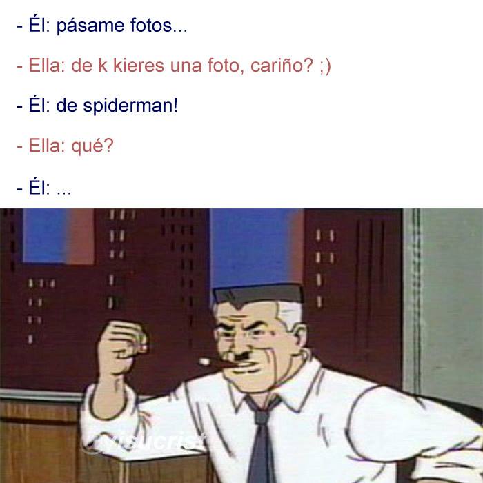 Jack Morgenstern (@calabazeitor) on Twitter photo 