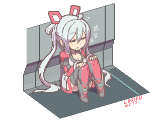 マトイのtwitterイラスト検索結果 古い順 マトイのtwitterイラスト検索結果 古い順