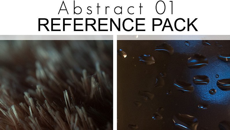 Cubebrush's tweet image. 🎁 Free Ref Pack - Abstract Macro buff.ly/29vawtl #stockphotos #digitalart #refpack #freebies #freephotos
