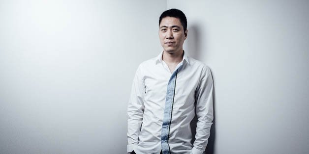business's tweet photo. This Chinese startup wants to predict your health by using a digital avatar https://t.co/B7PXKS1sZp https://t.co/DDBef2k9t7