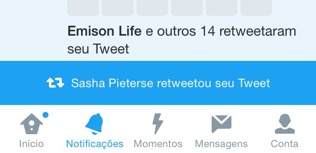 sagadofelipe's tweet image. I'M CRYNG, I LOVE HER SO MUCH! 😭 #EmisonIsEndgame