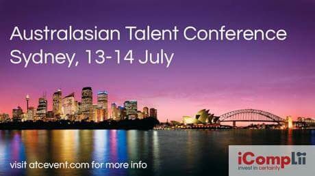 iCompLii's tweet photo. And we're off again!! #Sydney #ATC #2016 https://t.co/F8CI5KhUFp
