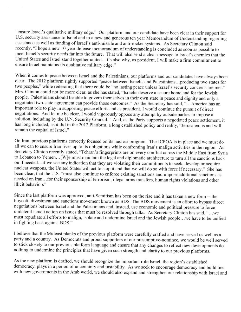 Facebook Addiction Essay: Drug Of Modern Society essay on facebook addiction