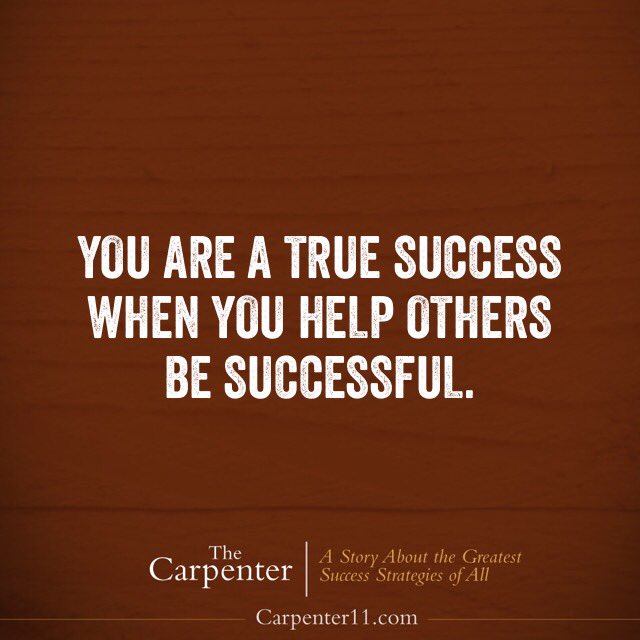 Jon Gordon (@jongordon11) on Twitter photo 