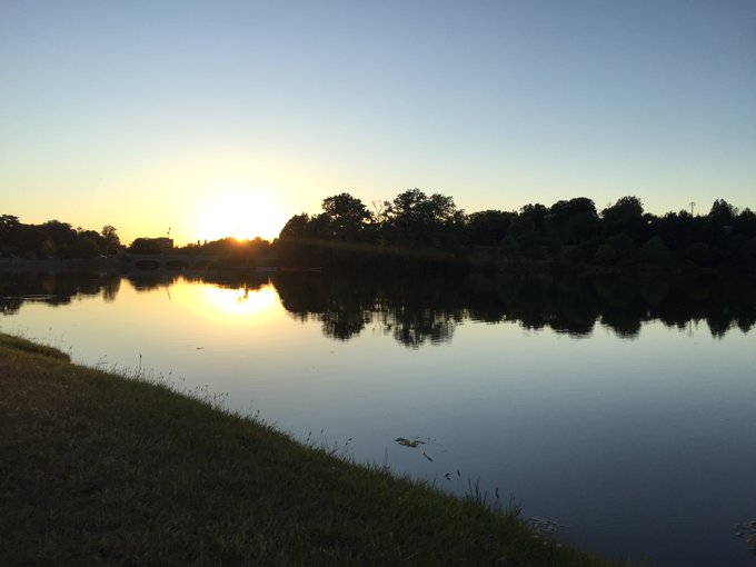 😌🎣💙 https://t.co/Odm7acc3Q1