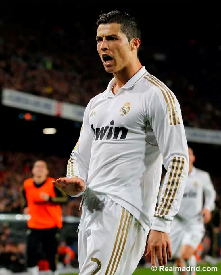_abdalrazak tweet picture