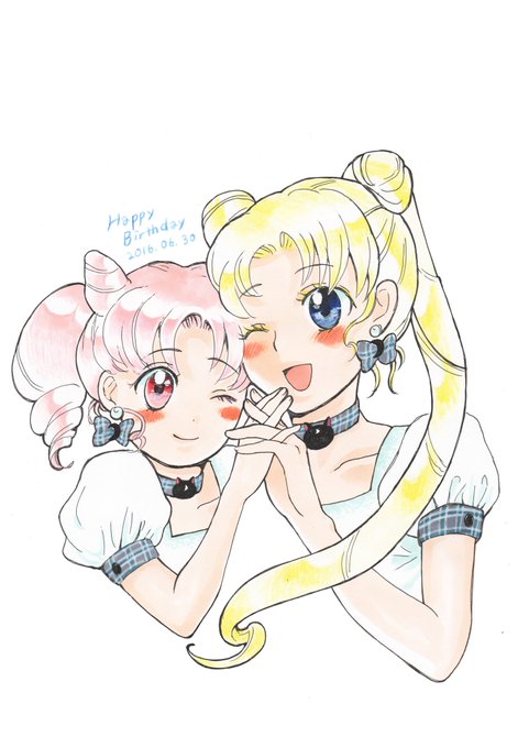 月野うさぎ生誕祭16のtwitterイラスト検索結果 月野うさぎ生誕祭16のtwitterイラスト検索結果