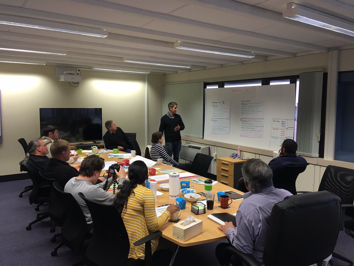 FerretSoftware's tweet photo. Ferret Strategic Planning Day Photo’s https://t.co/T3cnad5Fml https://t.co/MPDnq03q2i