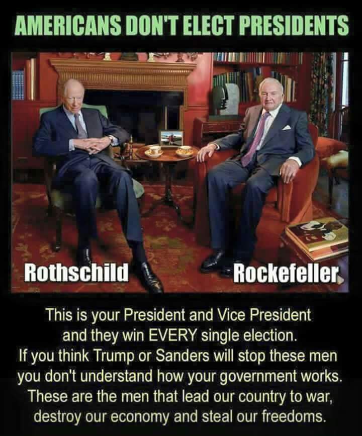 NetriTheKing's tweet photo. Idk how more truthfuk this can be.  #SIDF #USSE #WithJewsYouLose #WithSatanYouWin https://t.co/WvQc5tQqjr
