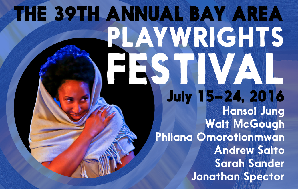 CuttingBall's tweet photo. This July @pwfoundation’s #BAPF2016 features 6 new plays from emerging playwrights. https://t.co/tpdqN3n4BE #newplay https://t.co/Jz6G5CKRLg