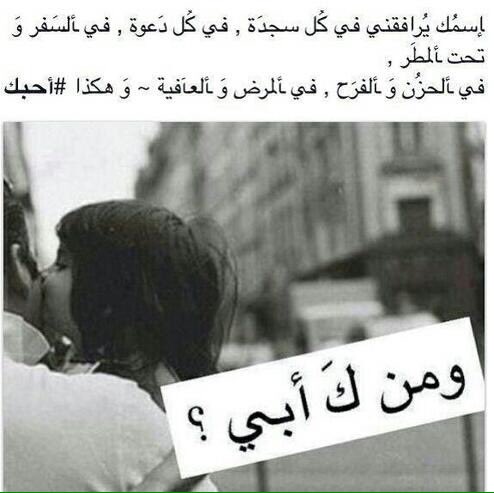 jjjoyrt tweet picture