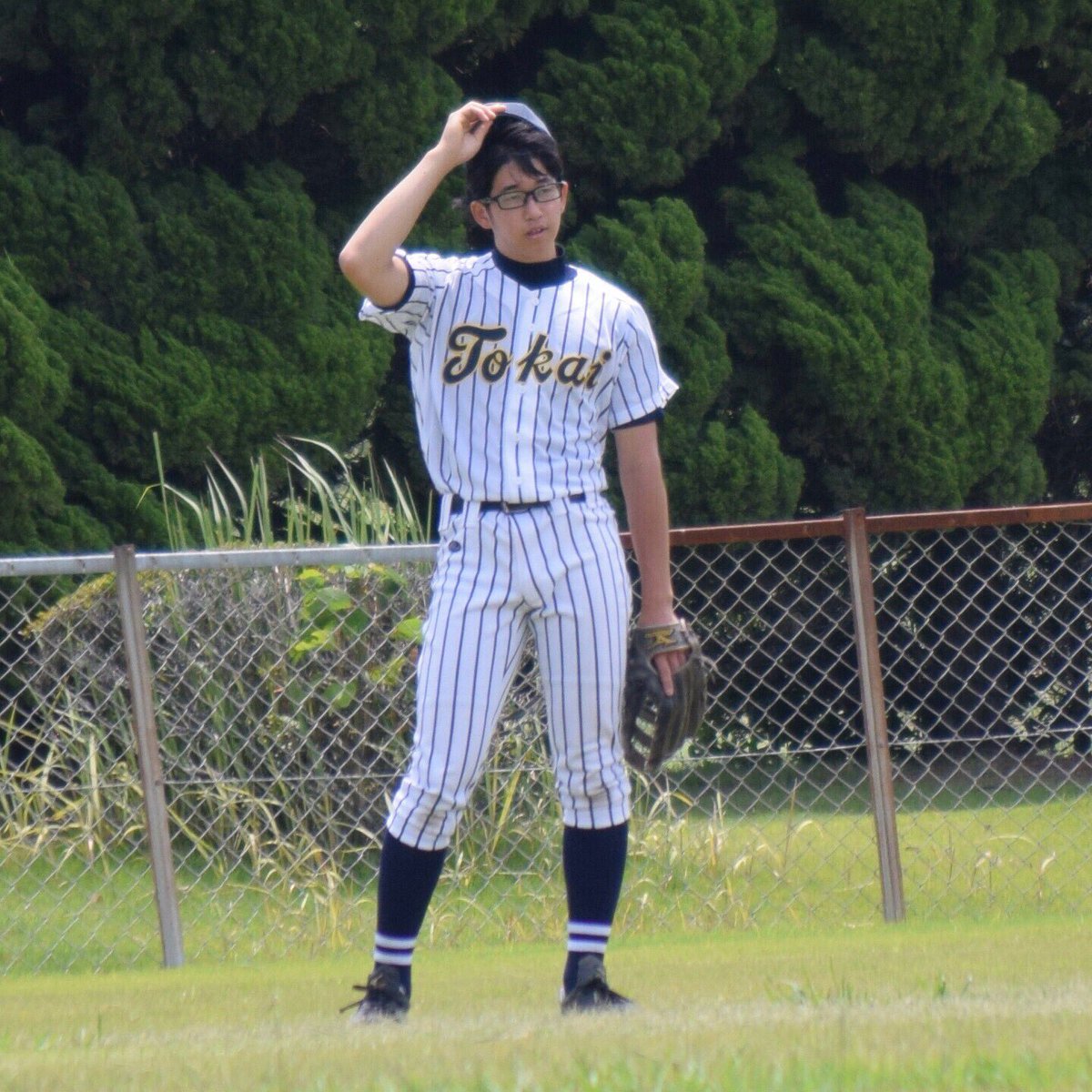 Twitter पर 東海大学海洋学部準硬式野球部 春リーグ最終戦 Vs静岡産業大学 11 11 2塁打 石川 横山 米田 川合 Hr 石川 米田 今年度初めてのホームラン2本 3勝3敗1引き分けの3位という結果になりました 春でできた課題を秋では挽回できるよう 頑張ります Twitter पर 東海大学海洋学部準硬式野球部 春リーグ最終戦 Vs静岡産業大学 11 11 2塁打 石川 横山 米田 川合 Hr 石川 米田 今年度初めてのホームラン2本 3勝3敗1引き分けの3位という結果になりました 春でできた課題を秋では挽回できるよう 頑張ります