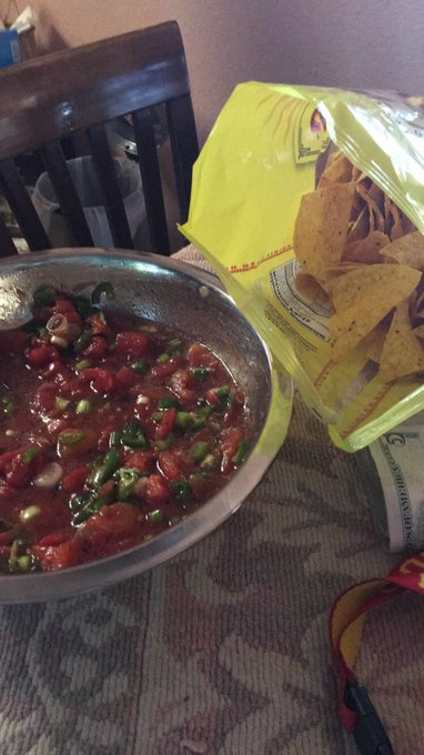 Watch Shelby's leaked NSFW photo on TwXstars