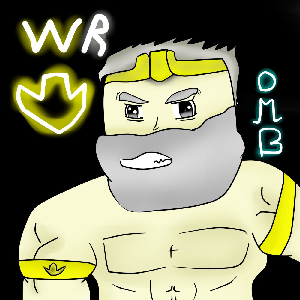 WinRayo_YT's tweet photo. que tal? xD https://t.co/LdYAEPC9Na