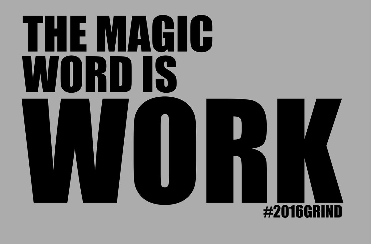 NorcrossHoops's tweet photo. #2016Grind https://t.co/BjjzHEyd2X