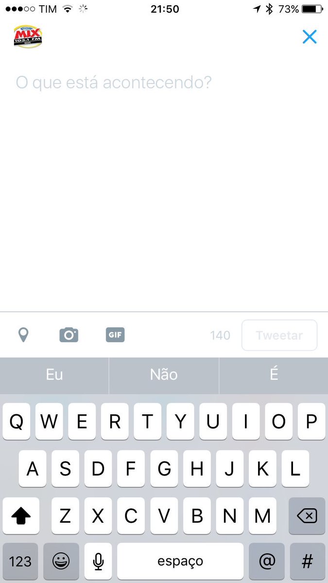 MixRecife's tweet photo. https://t.co/IURAJ2Slr7